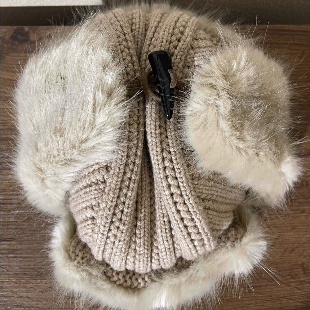 RH Hat - Picture 8 of 8